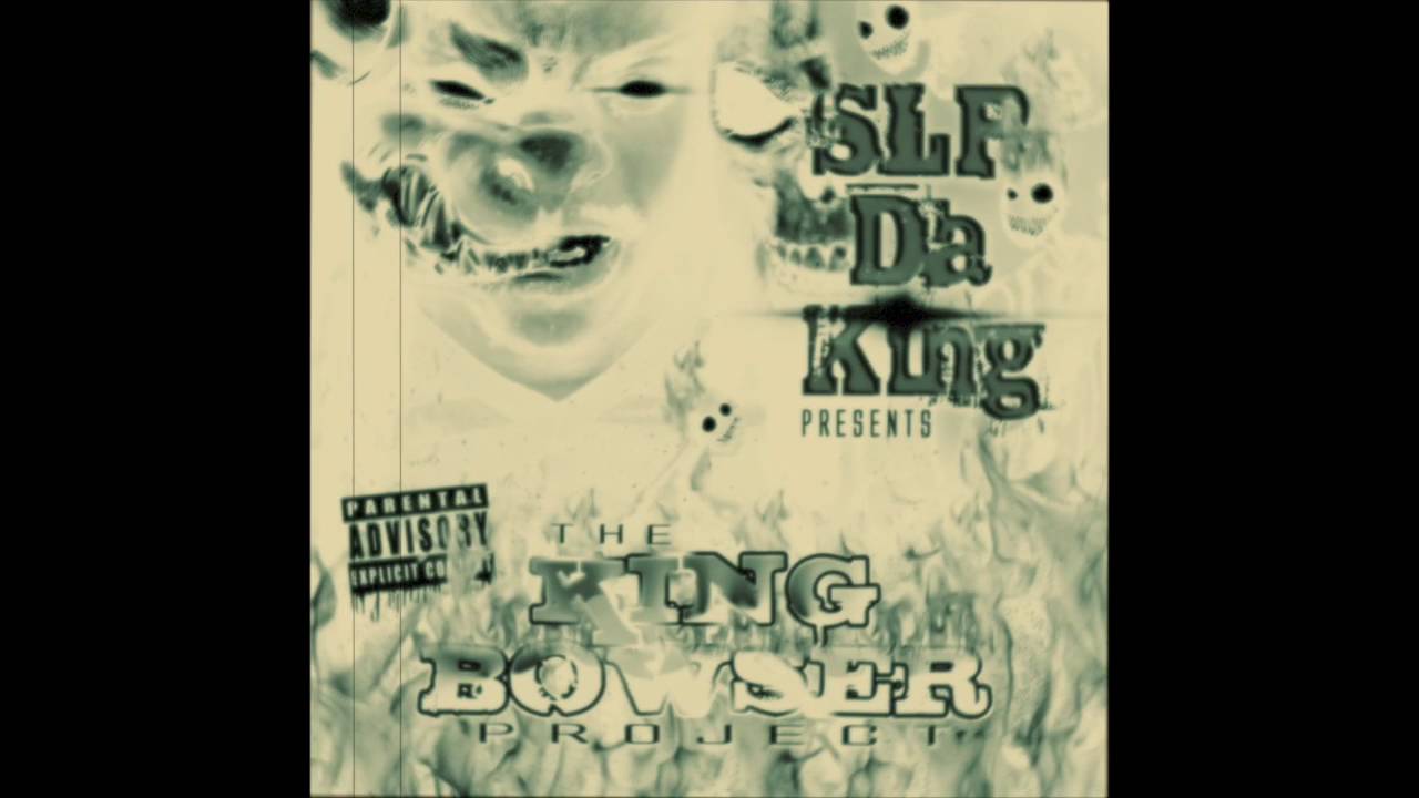 Watch Im Gone By SLP Da King | Prod. By Fetti Krueger on YouTube Watch Im Gone By SLP Da King | Prod. By Fetti Krueger on YouTube