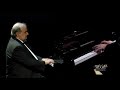 JORGE LUIS PRATS PLAYS WAGNER / LISZT LIEBESTOD