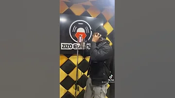 امين خطاب ولايف وهوا بيسجل الترند الجديد ساعت المصالح كله سمن علي عسل اوعي يفوتك 