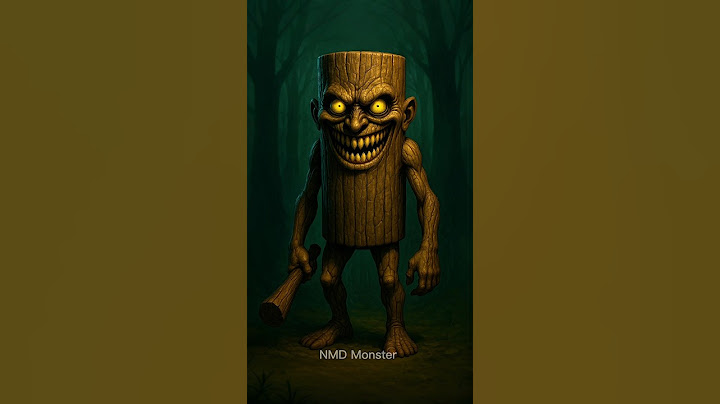 If Italian brainrot Was a Horror Movie #scary