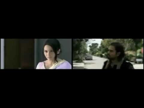 TÉLÉCHARGER ALA BALI TWELI GALBI MWALFEK GALBI MWALFEK TWELI TÉLÉCHARGER ALA BALI