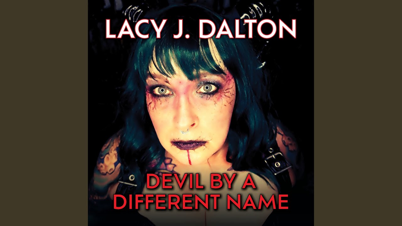 Guarda Devil By A Different Name su YouTube Guarda Devil By A Different Name su YouTube
