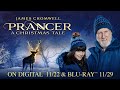 Prancer | Own it on Digital 11/22