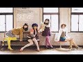 SKE48 - Tooku ni Itemo || Lyric