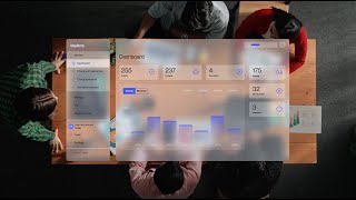 vaylens makes electric mobility accessible to all