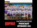 Episode 182: EP. 182 - Montevallo Achieves History with 3rd Straight Bass Pro Shops School of the...