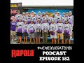 Episode 182: EP. 182 - Montevallo Achieves History with 3rd Straight Bass Pro Shops School of the...