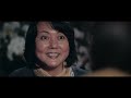 深川麻衣&若葉竜也を追いつめるムラ人たち、ヴィレッジ〈狂宴〉スリラー『嗤う蟲』本予告【2025年1月24日公開】