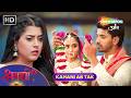 Shravani kahani Abtak | Shemaroo Umang | Hindi TV Serial 2026