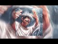Bibi Babydoll X Dragon Boys Automotivo Academia Slowed Reverb 