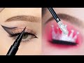 Tutoriales e Ideas de Maquillaje Perfectas para Ojos | Eye Makeup - Gorgeous Eye Makeup Looks