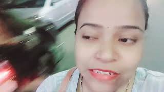 My Kitchen Cleaning To Cooking Routine Desi Cleaning Vlog Indian Cleaning Vlog 