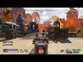 Apex Legends Abandonando Xbox para PC