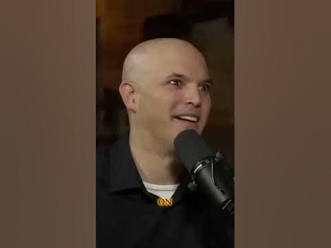 Bootyqueen14: What The Media Won'T Tell You - 5ywfvs3
