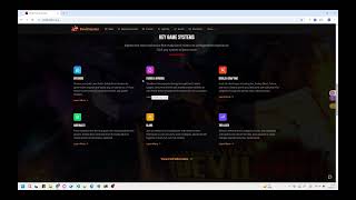 [Devil Hunter Roblox] The ULTIMATE Beginners Progression Guide (Fiend, Contracts, Hybrids & More)