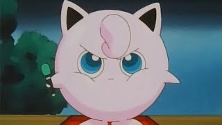 JIGGLYPUFF SONG FOR 24 HOURS | 24/7 Live stream | SUBSCRIBE.