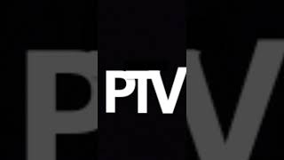 Ptv New Logos 2025