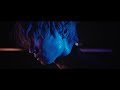 WEAVER - Another World (MUSIC VIDEO)