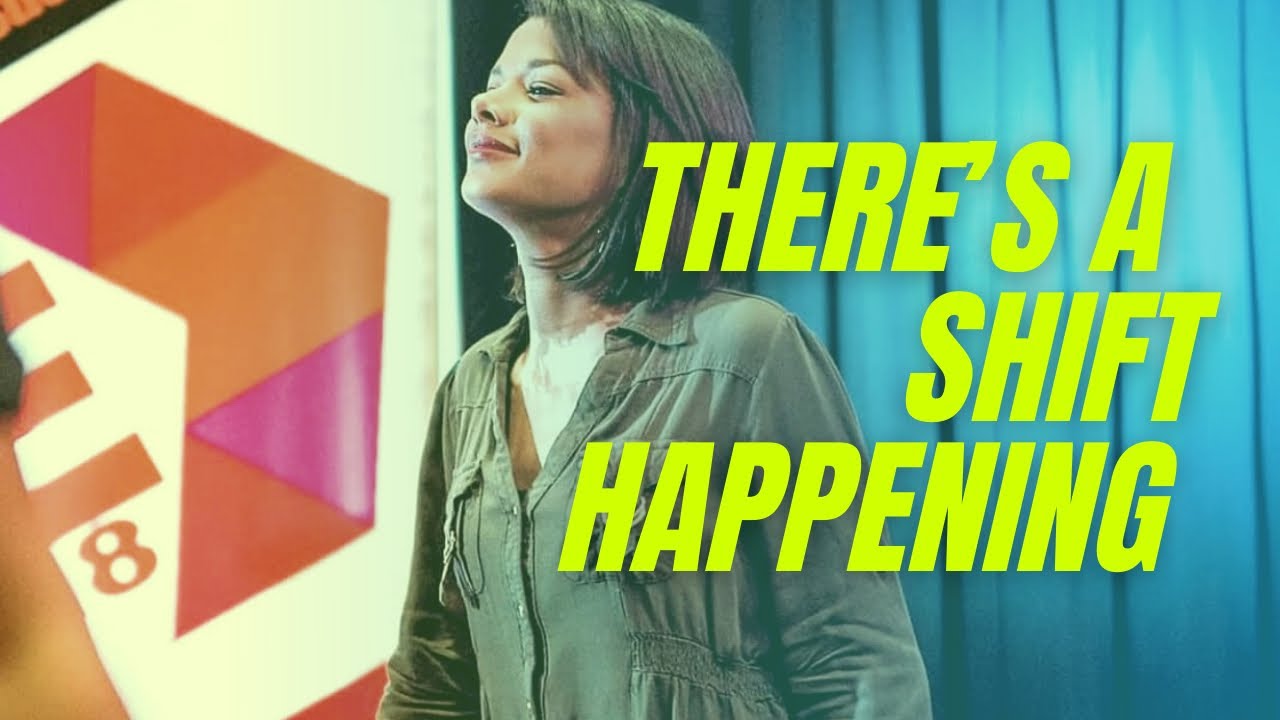 there-is-a-shift-happening-youtube