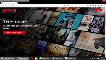 Como Usar Cookies - Mozilla Firefox