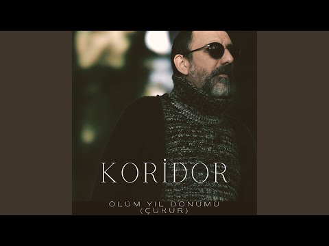 Ölüm Yıl Dönümü (Çukur)