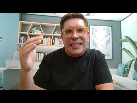 CDM ON - SESSÃO 07 - PARTE 1 - INTRODUÇÃO