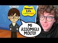 INIZIAMO TOMODACHI LIFE VITA DA SOGNO