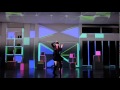 Berryz工房「ヒロインになろうか！」(菅谷梨沙子 Solo Dance Ver.)