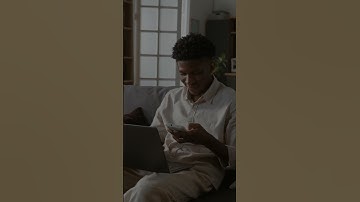 How to Recruit for Highly Specialized Fields – Pro Tips for Niche Hiring