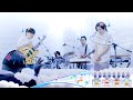 Silica Gel LOST Original Song By RM Of BTS Silica Gel LOST Original Song By RM Of BTS