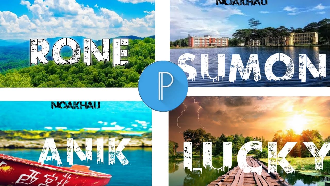 Tik Tok viral video 2023.viral name edit. Tik Tok viral name edit 2023