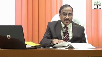 Confession ;Sec 27(Discovery,Recovery and relevance of information )5/5 videos by Justice V RAMKUMAR