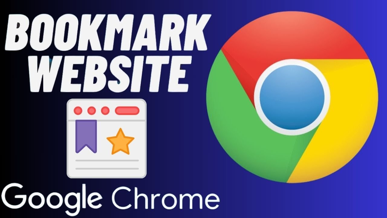 How To Add Remove Bookmarks In Google Chrome Easily Organize Bookmarks How to add remove bookmarks in google chrome easily organize bookmarks