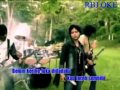 download KARAOKE TANPA SUARA (RIENA) toreh sembili - RBJ RAHMAT download KARAOKE TANPA SUARA (RIENA) toreh sembili - RBJ RAHMAT