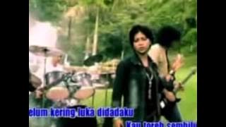KARAOKE TANPA SUARA (RIENA) toreh sembili