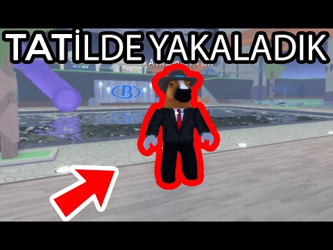 Roblox Btools Hack Any Games Patched Windows 1 Xp 7 8 10 Youtube - building with gear on funny decals roblox