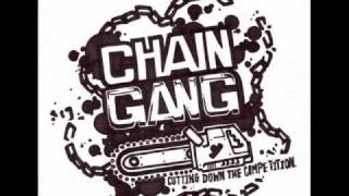 Redrum 4 Good Bye Btch - Thug Pimpin Mixtape