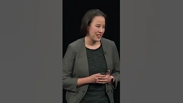 Apple IPhone X Launch But Only The Faster Supercut Central 