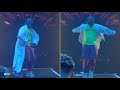 T Pain Dancing To Kendrick Lamar’s Not Like Us’ In Las Vegas And Clowning Drake To The Hell