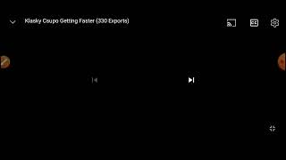 Numberblocks Big V18