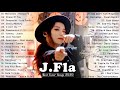 J Fla Lagu Cover Terbaik 2020 - J Fla Best Cover Songs 2020