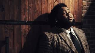 Rod Wave - TP (Official Audio)