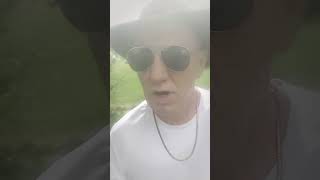 she did me wrong - original song