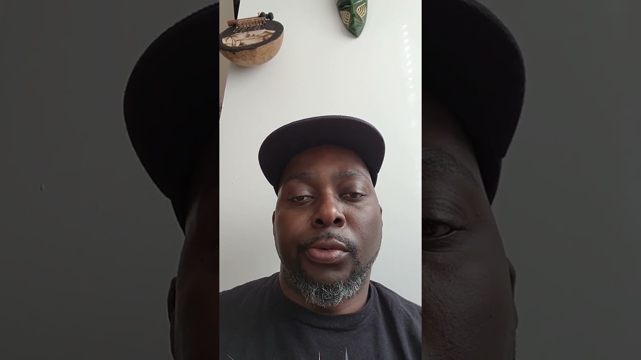 #immigrants #whitelabelamerican #blackcreatives  #appreciation #joinusonpatreon #haveagreatweek