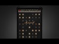 MARSHALL BROMLEY 750 PARTY BLACK video