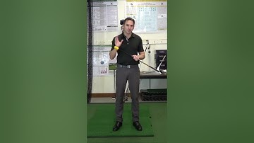 The Stack System: Progress Testing Information Video