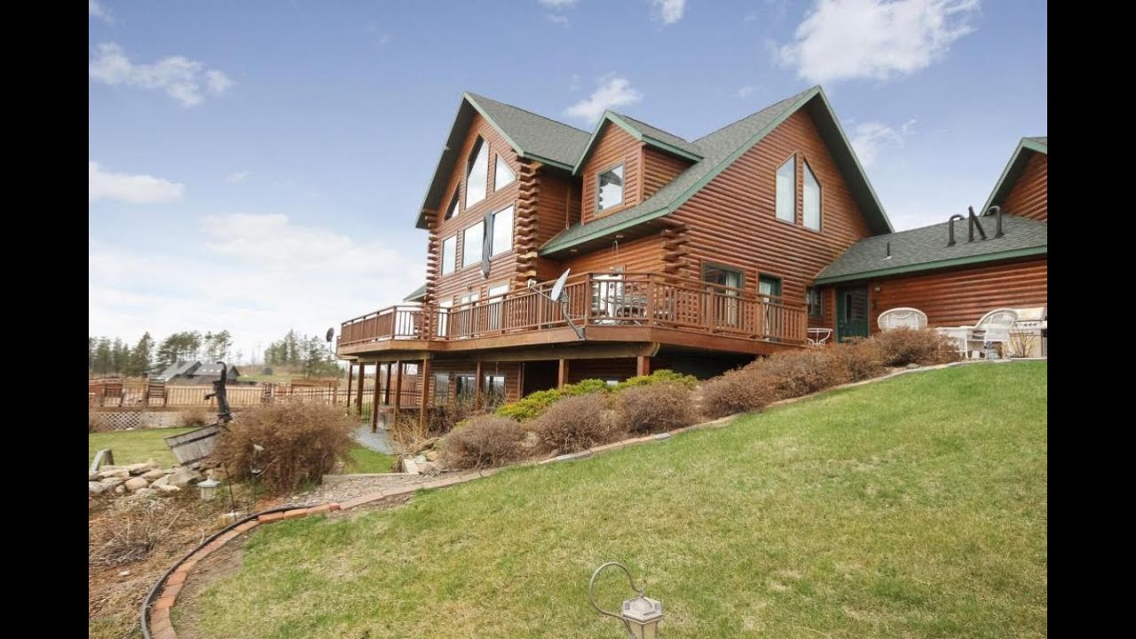 Homes for sale 24599 165th Street, Glenwood, MN 56334 YouTube