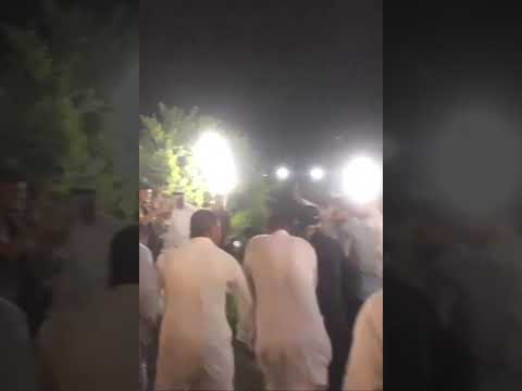 فخذ البوسليمان من عشيرة البوعيسى يجددون العهد للشيخ شعلان الكريم في هذاهي الانتخابات إلا نفوز