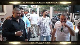 Ștefan de la Barbulesti ✅Tata nu te speria ✅La Scandal Spoitoru ✅2024