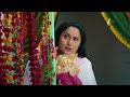 Jamai No 1 Ep 211 Preview Jul 21 2025 Zee TV Jamai No 1 Ep 211 Preview Jul 21 2025 Zee TV